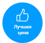 Інтерактивний стіл iBoard iB S-43 A12 (операційна система Android підтримка ПО “Кропива”)