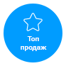 Інтерактивна панель iBoard 55″ дюймів діагональ з можливістю роботи в двох ОС одночасно (Android 14+Windows) iBoard IP55A14 (без OPS) з можливістю підключення для підключення OPS та зовнішнього ПК