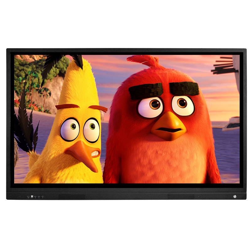 [:ru]Интерактивная панель iBoard 65" дюймов диагональ iBoard IP65B (без OPS) для подключения внешнего ПК[:ua]Інтерактивна панель iBoard 65" дюймів діагональ iBoard IP65В (без OPS) для підключення зовнішнього ПК[:]