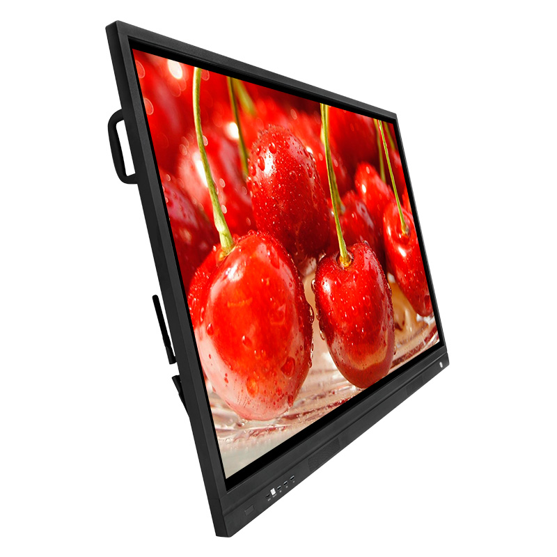 [:ru]Интерактивная панель iBoard 75" дюймов диагональ, работа одновременно двух ОС (Android+Windows) iBoard IP75 A14N (встроенный OPS)[:ua]Інтерактивна панель iBoard 75" дюймів діагональ, робота одночасно двох ОС (Android 8/128+Windows) iBoard IP75 A14 N[:]