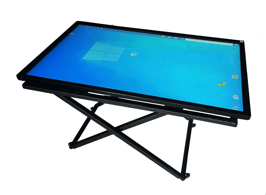 [:ru]Интерактивный стол iBoard iB S-55 PCAP ПО "Кропива" 2 OC[:ua]Інтерактивний стіл iBoard iB S-55 PCAP, Android 15, процессор RK3588, память 16/256+SD, підтримка ПО "Кропива", дві ОС[:]