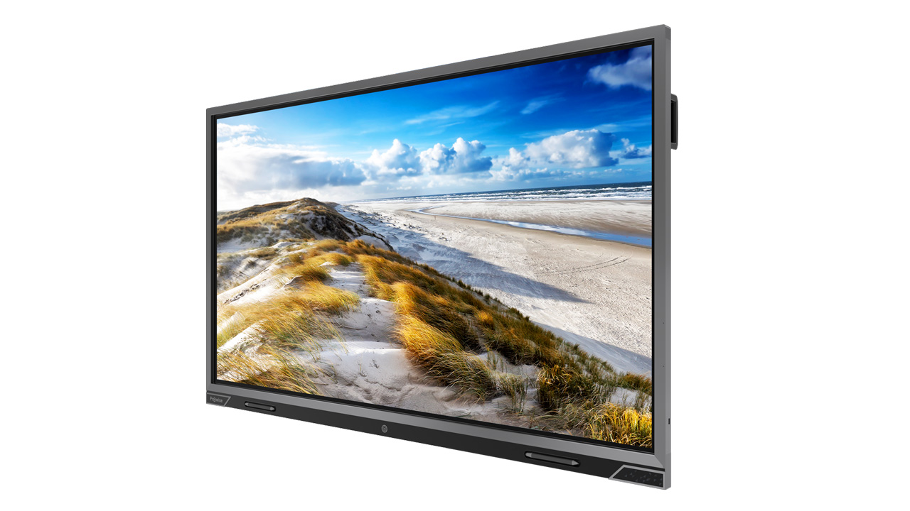 [:ru]Интерактивная панель 65" дюйм диагональ Prowise ProLine+ (4K-60Hz)  для подключения внешнего ПК (Б/У)[:ua]Інтерактивна панель Prowise ProLine+ (4K-60Hz) 65" дюйм діагональ  для підключення зовнішнього ПК (Б/В)[:]